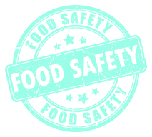 食物安全及測試