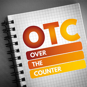 評估對OTC藥品市場的影響