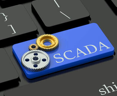 SCADA